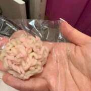 ヒメ日記 2025/03/29 17:09 投稿 ねおん みつらん鉄道