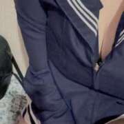 ヒメ日記 2025/04/04 15:00 投稿 ねおん みつらん鉄道