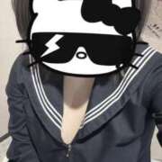 ヒメ日記 2025/04/04 19:44 投稿 ねおん みつらん鉄道