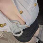 ヒメ日記 2025/04/08 20:37 投稿 ねおん みつらん鉄道