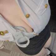 ヒメ日記 2025/04/08 20:44 投稿 ねおん みつらん鉄道