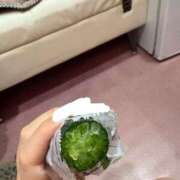 ヒメ日記 2025/04/10 10:42 投稿 ねおん みつらん鉄道