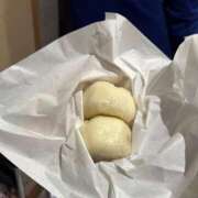 ヒメ日記 2025/04/15 16:24 投稿 ねおん みつらん鉄道