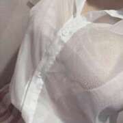 ヒメ日記 2025/04/17 06:33 投稿 ねおん みつらん鉄道