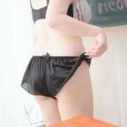 ヒメ日記 2025/04/17 08:44 投稿 ねおん みつらん鉄道