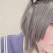 ヒメ日記 2025/04/22 15:09 投稿 ねおん みつらん鉄道