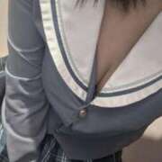 ヒメ日記 2025/04/25 18:36 投稿 ねおん みつらん鉄道