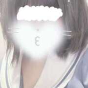 ヒメ日記 2025/04/25 18:47 投稿 ねおん みつらん鉄道