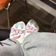 ヒメ日記 2025/05/01 14:40 投稿 ねおん みつらん鉄道