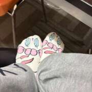 ヒメ日記 2025/05/01 14:54 投稿 ねおん みつらん鉄道