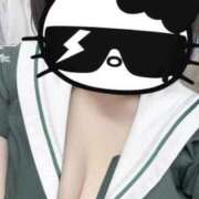 ヒメ日記 2025/05/03 18:14 投稿 ねおん みつらん鉄道