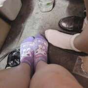 ヒメ日記 2025/05/03 19:38 投稿 ねおん みつらん鉄道