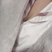 ヒメ日記 2025/05/04 09:14 投稿 ねおん みつらん鉄道