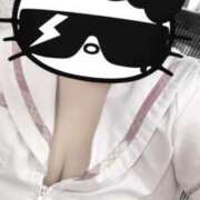 ヒメ日記 2025/05/04 10:33 投稿 ねおん みつらん鉄道