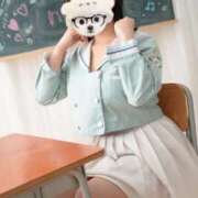 ヒメ日記 2025/05/04 14:32 投稿 ねおん みつらん鉄道