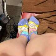 ヒメ日記 2025/05/05 22:04 投稿 ねおん みつらん鉄道