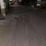 ヒメ日記 2025/05/06 00:54 投稿 ねおん みつらん鉄道