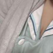 ヒメ日記 2025/05/06 11:14 投稿 ねおん みつらん鉄道