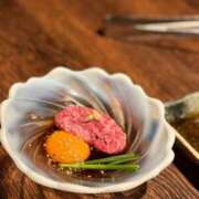 ヒメ日記 2025/05/07 22:44 投稿 ねおん みつらん鉄道