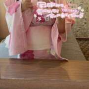 ヒメ日記 2025/05/15 14:55 投稿 ねおん みつらん鉄道