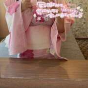 ヒメ日記 2025/05/15 15:04 投稿 ねおん みつらん鉄道