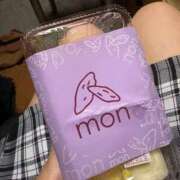 ヒメ日記 2025/05/15 22:18 投稿 ねおん みつらん鉄道