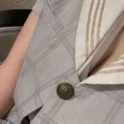 ヒメ日記 2025/05/16 16:17 投稿 ねおん みつらん鉄道