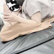 ヒメ日記 2025/05/16 22:34 投稿 ねおん みつらん鉄道