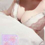 ヒメ日記 2025/05/20 21:18 投稿 ねおん みつらん鉄道