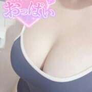 ヒメ日記 2025/05/23 16:05 投稿 ねおん みつらん鉄道