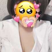 ヒメ日記 2025/05/23 20:05 投稿 ねおん みつらん鉄道