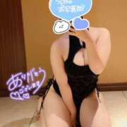 ヒメ日記 2025/05/24 00:30 投稿 ねおん みつらん鉄道