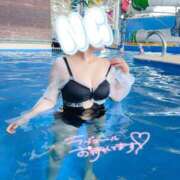 ヒメ日記 2025/05/27 12:05 投稿 ねおん みつらん鉄道