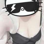 ヒメ日記 2025/05/27 13:44 投稿 ねおん みつらん鉄道