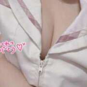 ヒメ日記 2025/05/31 21:24 投稿 ねおん みつらん鉄道