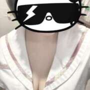 ヒメ日記 2025/05/31 23:44 投稿 ねおん みつらん鉄道