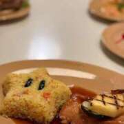 ヒメ日記 2025/06/05 22:01 投稿 ねおん みつらん鉄道