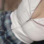 ヒメ日記 2025/06/07 21:10 投稿 ねおん みつらん鉄道