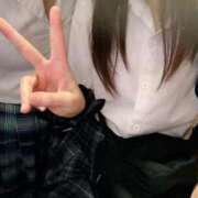 ヒメ日記 2025/06/07 23:29 投稿 ねおん みつらん鉄道