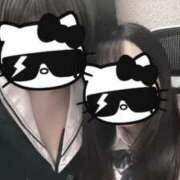 ヒメ日記 2025/06/08 20:50 投稿 ねおん みつらん鉄道