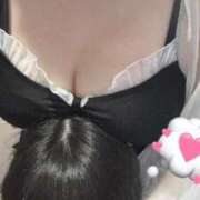 ヒメ日記 2025/06/09 20:54 投稿 ねおん みつらん鉄道