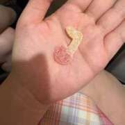 ヒメ日記 2025/06/15 18:19 投稿 ねおん みつらん鉄道