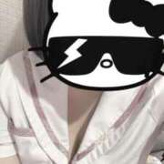 ヒメ日記 2025/06/15 20:27 投稿 ねおん みつらん鉄道