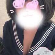 ヒメ日記 2025/06/17 15:10 投稿 ねおん みつらん鉄道