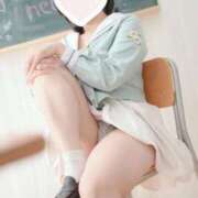 ヒメ日記 2025/06/18 22:58 投稿 ねおん みつらん鉄道