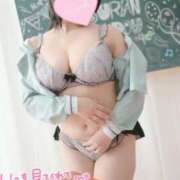 ヒメ日記 2025/06/20 18:29 投稿 ねおん みつらん鉄道