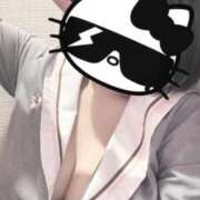 ヒメ日記 2025/06/24 20:54 投稿 ねおん みつらん鉄道