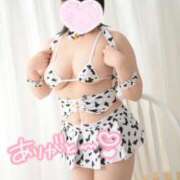 ヒメ日記 2025/06/26 00:30 投稿 ねおん みつらん鉄道