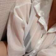 ヒメ日記 2025/06/27 20:06 投稿 ねおん みつらん鉄道