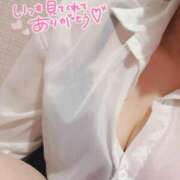 ヒメ日記 2025/06/27 21:19 投稿 ねおん みつらん鉄道